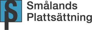 Smålands Plattsättning